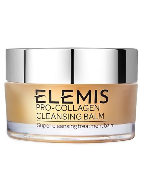 Elemis Cleanser, Elemis Cleansing Balm, Beauty Cabinet, Christmas List 2022, Beauty Shopping List, Daucus Carota, Elemis Pro Collagen, Double Cleansing, Beauty Shopping