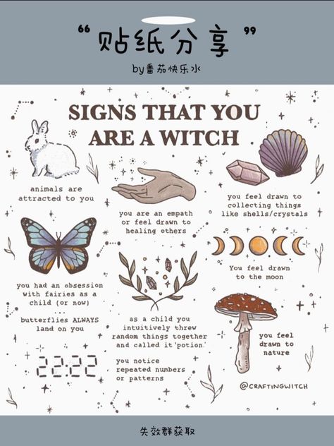 How To Draw Witchy Things, How To Talk To Spirits, Pentacle Elements, Lunar Witch, Witchcraft Spells For Beginners, Nature Witch, Spells For Beginners, Witch Rituals, Witchcraft Books