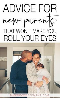 Love Quotes For Boyfriend Romantic, Tiger Puppet, Tiger Craft, Puppet Printable, Advice For New Parents, Parent Advice, Baby Kicking, Pregnancy Information, Pumping Moms