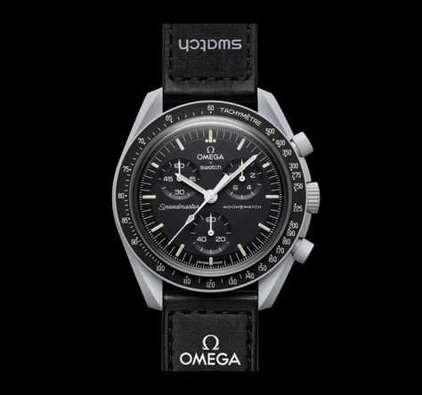 Mission to the moon Omega Speedmaster Moonwatch, Grey Watch, Moon Missions, Circular Pattern, Bag Icon, Kids Watches, Omega Speedmaster, To The Moon, Watch Collection