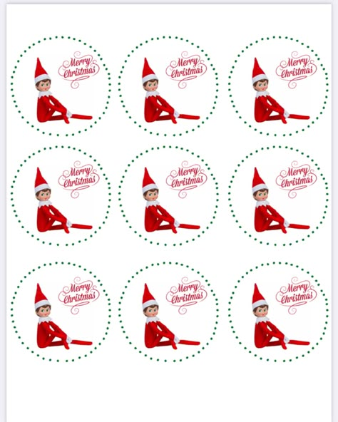 Elf Printables Free, Elf On Shelf Printables, Elf On Shelf Letter, Elf On The Shelf Printables, Elf Report Card, Elf Printables, Elf Ideas Easy, Bad Elf, Elf Pets