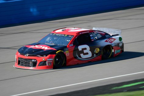 Nascar Champions, Austin Dillon, Speedway Racing, Nascar Diecast, Nascar Cars, American Auto, Stock Car Racing, Concept Car Design, Nascar Drivers