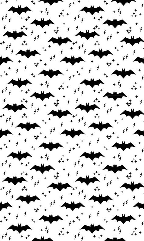 Batz Photo Background - PolyPaper / 5' x 5' Paper patterns #paperpatterns Paper patterns printable #paperpatternsprintable Paper patterns templates #paperpatternstemplates Paper patterns design 1.470 Bats Background Wallpapers, White Halloween Background, Scream Patterns, Bats Halloween Wallpaper, 8 Bit Halloween, Halloween Patterns Wallpaper, Halloween Matching Wallpapers, Halloween Wallpaper Aesthetic Iphone, Halloween Wallpaper Black