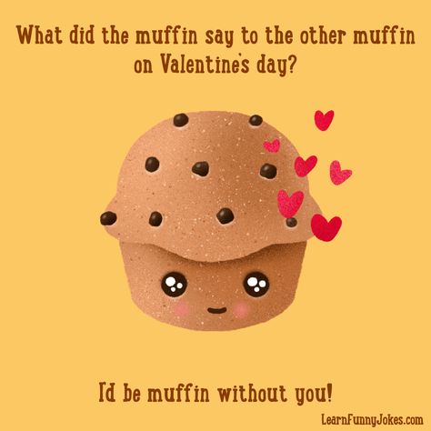 Top 10 Funny Valentine's Day Jokes Vol 2 - Valentine's Day Jokes for Kids — Learn Funny Jokes Valentine Jokes For Adults, Corny Valentines, Funny Valentine Memes, Valentines Day Jokes, Valentine Jokes, Valentines Memes, Classroom Valentines, School Jokes, 10 Funniest