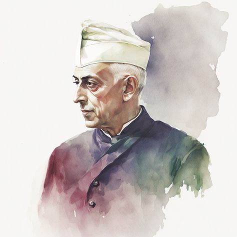 Javaharlala Nehru Drawing, Pandit Jawaharlal Nehru Photo, Jawaharlal Nehru Sketch, Pandit Jawaharlal Nehru Drawing, Nehru Sketch, Jawaharlal Nehru Drawing, Name Of Vegetables, Jawaharlal Nehru, Bride Photos Poses