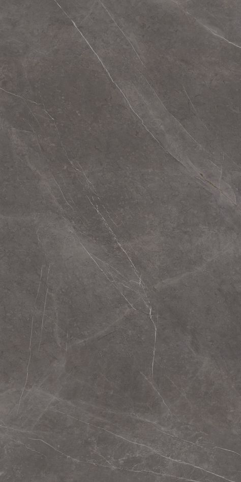 Grey Ceramic Texture, Marble Texture Seamless, Texture Marble, Gray Minimalist, Texture Stone, Flooring Texture, Digital Communication, Tile Texture, Ceramic Texture