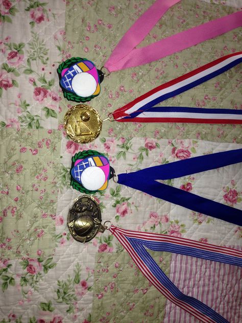 my volleyball medals. why do I have 4 and I've only played two and half seasons Volleyball Medal, Sports Medals, Boy Best Friend Pictures, Play Volleyball, Boy Best Friend, World Of Sports, Best Friend Pictures, Friend Pictures, Karate