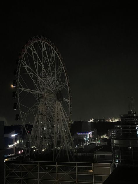 Black Hour Aesthetic, Grey Hour Aesthetic, Blue Hour Aesthetic, Sofia Core, Grey Hour, Bright Blue Hair, Hour Aesthetic, Black Hour, Tokyo Harajuku