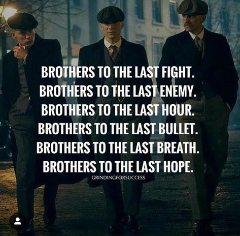 Brother Blood, Boog Tattoo, Brotherhood Quotes, Brother Tattoo, Mafia Quote, Family Quotes Tattoos, Happy Single, Quotes Successful, Healthy Vision