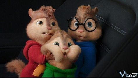 Alvin And The Chipmunks Pfp, Halloween Costumes Friends, Alvin And The Chipmunks, Disney Aesthetic, Boys Over Flowers, Pretty Horses, Funny Reaction Pictures, Baby Costumes, Phone Themes