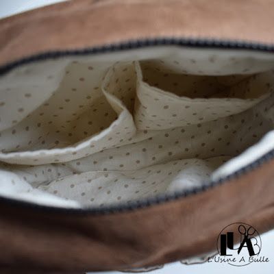 [DIY] Sac besace (patron gratuit) | L'usine à bulle Sewing Bags, Cole Haan Zerogrand, Cole Haan Zerogrand Oxford, Sewing Bag, Cole Haan, Ballet Dance, Men Dress, Dress Shoes Men, Oxford Shoes