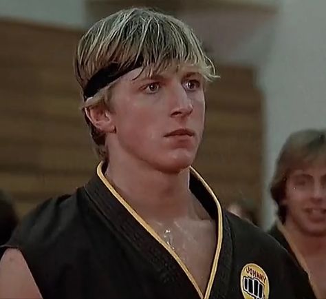 Johnny Lawrence Skeleton, Johnny Lawrence 80s, William Zabka 80s, Jonny Lawrence, Karate Kid Actor, Billy Zabka, Johnny Lawrence, William Zabka, Cobra Kai Dojo