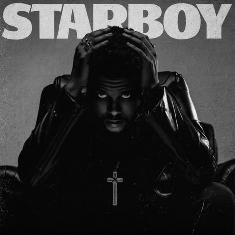 The Weeknd Jacket, Trilogy The Weeknd, Starboy Cover, Weeknd Album Cover, Weekend Album, The Weeknd Album Cover, Weeknd Quotes, The Weeknd Quotes, The Weeknd Albums