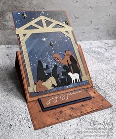 Su Night Divine, Stampin Up Night Devine Cards, Stampin Up Nativity Christmas Cards, Night Divine Dies Stampin Up Cards, Su Night Divine Cards, Stampin Up Night Divine Cards 2023, Night Devine Stampin Up Cards, Stampin Up Night Divine Cards, O Holy Night Stampin Up Cards