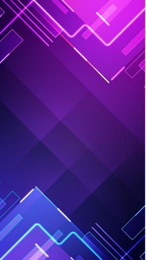 Geometry Dash Wallpaper, Rgb Background, Geometry Background, Geometry Dash, Neon Backgrounds, New Retro Wave, Abstract Wallpaper Backgrounds, Cool Backgrounds Wallpapers, Technology Wallpaper