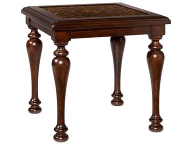 Search Results | Cherry End Tables | Carol House Furniture Thrift Store Furniture, Western Furniture, Embossed Metal, Bernhardt Furniture, Chair Side Table, Living Room End Tables, Wood End Tables, Furniture Removal, Nebraska Furniture Mart