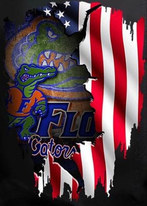 Florida Gators Sublimation Designs, Florida Gators Football Wallpaper, Florida Gators Quotes, Gators Wallpaper, Fla Gators, Florida Gators Wallpaper, Florida Gators Baseball, Gator Football, Softball Things