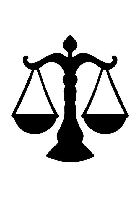 Lawyer Cake, Justice Symbol, Libra Scale, Firm Logo Design, Tattoos With Deep Meaning, Law Firm Logo Design, Law Firm Logo, Law And Justice, Photo Banner