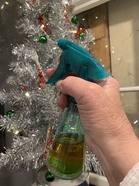 Cat Friendly Christmas Tree Ideas, Cat Proof Christmas Tree Ideas, Homemade Cat Deterrent Spray, Keep Cats Out Of Christmas Tree, How To Keep Cats Out Of Christmas Tree, How To Protect Christmas Tree From Cats, Christmas Tree Cat Proof, Cat Friendly Christmas Tree, Cats And Christmas Trees