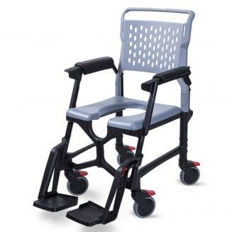 Shower Commode Chair, Shower Wheelchair, Wheelchair Sports, Transport Wheelchair, Commode Chair, Wheelchair Cushions, Wheelchair Accessories, Shower Chair, Walking Sticks And Canes