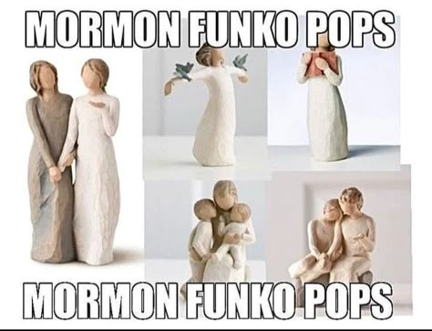 Mormon Memes, Райан Гослинг, Fashion Rules, Mia 3, Silly Goofy, Funko Pops, What’s Going On, Really Funny Pictures, Funny Me