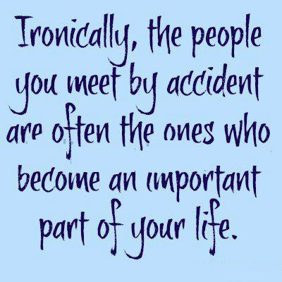 Coincidence Quotes, Have Courage And Be Kind, Actions Speak Louder, My Philosophy, Wise Words Quotes, Life Philosophy, Meaningful Words, Be True To Yourself, Great Quotes