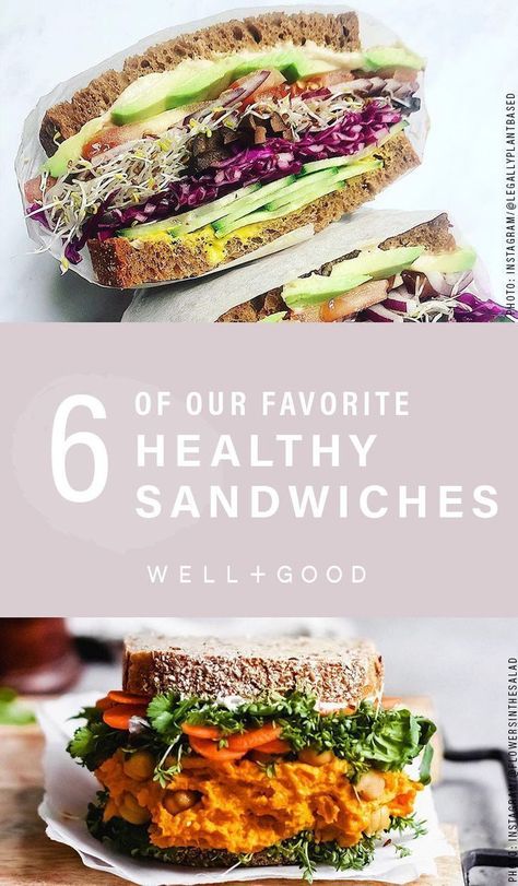 sandwich recipes Wrap Healthy, Sandwich Wraps Recipes, Healthy Sandwich Recipes, Healthy Sandwiches, Wrap Recipes, Wrap Sandwiches, Sandwich Recipes, High Tea, Healthy Lunch