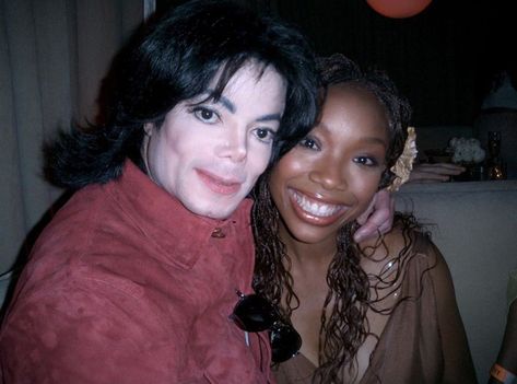 Michael Jackson Rare Photos, Shar Jackson, Jackie Jackson, Brandy Norwood, Michael Jackson Dance, Sean Lennon, Freestyle Music, Michael Jackson Rare, Michael Jackson Pics