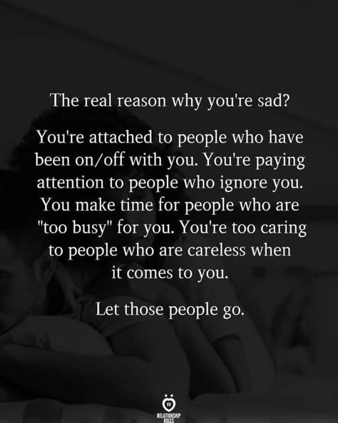 A Better Me, Life Lesson Quotes, Mental And Emotional Health, Lesson Quotes, People Quotes, Healing Quotes, Deep Thought Quotes, The Feels, Moving On