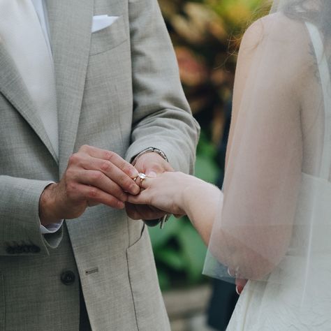 In the heart of the conservatory, immersed in greenery, they exchanged their vows ✨🌱 A Chicago love story captured on digital & film. #weddingphotography #filmwedding #chicagoweddingphotographer #shotonfilm #travelweddingphotographer #destinationweddingphotographer #authenticlovemag #chicagoweddings Digital Film, Chicago Wedding, Destination Wedding Photographer, In The Heart, Love Story, Chicago, Wedding Photography, Film, Photographer