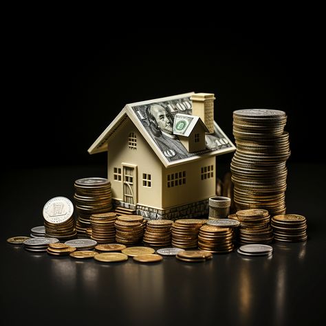 🏠 Income Needed for 400k Mortgage: Essential Facts 🏠 Mortgage Rater 👉 https://www.mortgagerater.com/income-needed-for-400k-mortgage/?feed_id=26&_unique_id=654978639b888. #MortgageRater #MortgageTips #HomeLoans #MortgageNews #FinanceTips #HomeBuying #InterestRates #MortgageBroker Real Estate Marketing Quotes, Credit Card Terminal, Owning A Home, Human Pictures, What House, Mortgage Loan, Instant Loans, Mortgage Tips, Personal Loan