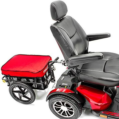 Pride Jazzy Elite HD boasts a number of outstanding features, including a maximum capacity of 450 pounds of weight, a 3 inch ground clearance and two color Challenger Accessories, Mobility Scooter Accessories, Pride Mobility, Wheelchairs Design, Electric Scooter For Kids, Wheelchair Accessories, Powered Wheelchair, Electric Wheelchair, Kids Scooter