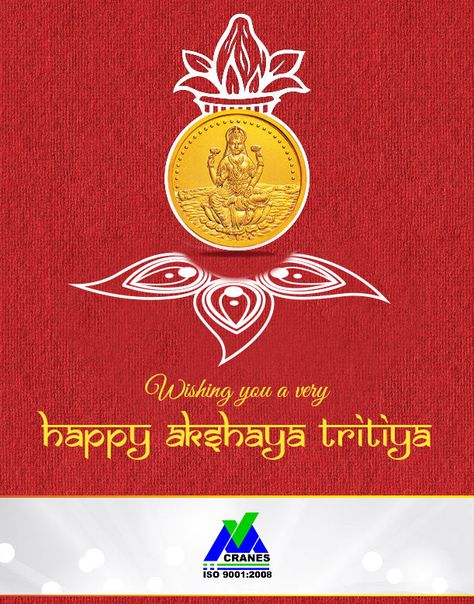 Akshay Tritiya Creative Post, Akshay Tritiya Post, Akshaya Tritiya Creative Post, Akshya Thiruthiya Creative, Akshay Tritiya Creative, Akshay Tritiya Creative Ads, Akshaya Tritiya Creative Ads, Akshaya Tritiya Creative, Akshaya Tritiya Wishes