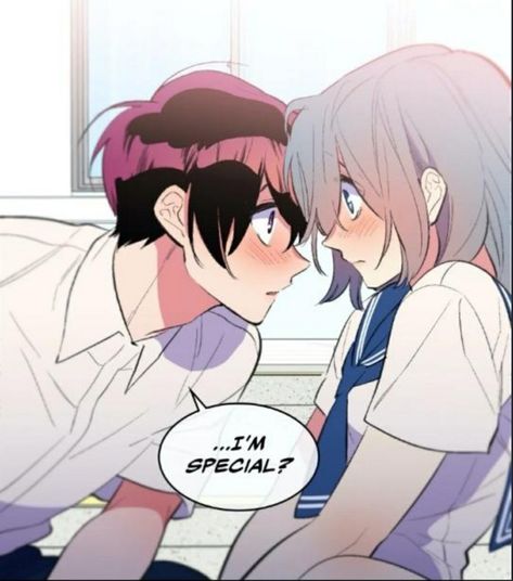 from manhwa secret alliance Male Yandere, Secret Alliance, Yandere Visual Novel, Yandere Characters, Actors Funny, Yandere Manga, Yandere Boy, Dark Art Illustrations, Cute Couple Art