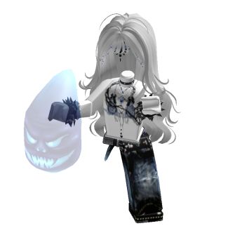 Roblox Blade Ball Outfits, Roblox R15 Avatars Girl, Emo Roblox Outfits, Skins Roblox, Emo Fits, Roblox Emo Outfits, Roblox Skin, Emo Roblox Avatar, Roblox Skins