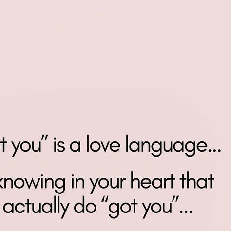 Dr. Elizabeth Fedrick on Instagram: "Trust is the language that love stories are written in. ♥️" My Love Language Quotes, Language Quotes, Love Stories, Love Languages, That's Love, Cute Pictures, Love Story, Writing, Quotes