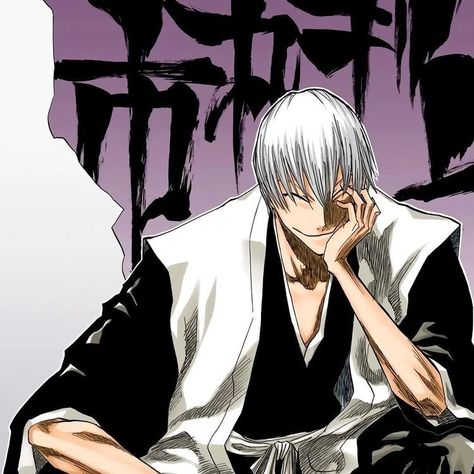 Gin Ichimaru, Bleach Characters, Group Chat, Anime Character, Gin, Bleach, Anime, Color