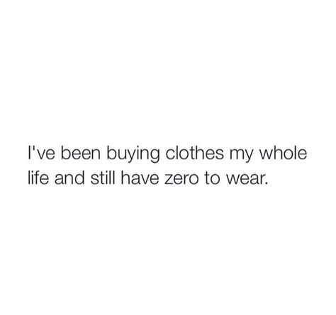 I don't get it. Junk Food Quotes, Me Personally, Food Quotes, Cute Outfit Ideas, Mean It, Short Quotes, Text Posts, Mind Blowing, Junk Food