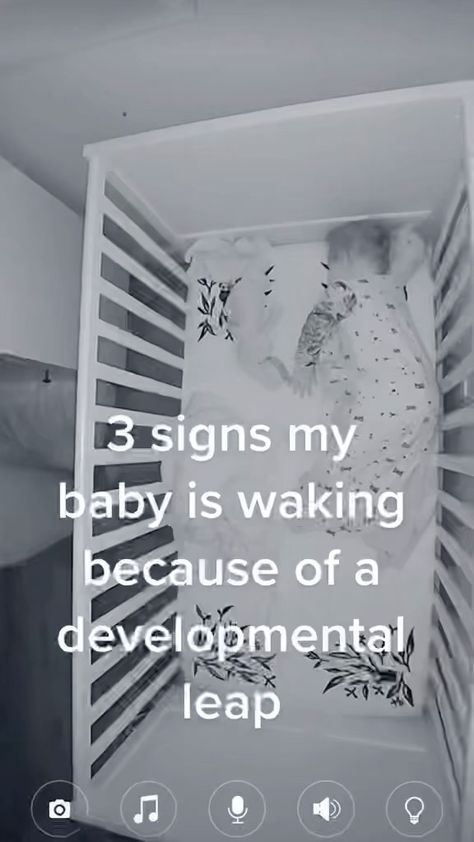 littlewinkssleep on Instagram: Developmental leap reel: Is my baby waking up because of a developmental leap? 🤸🏽‍♂️ Hey 👋🏼 I’m Anna, Owner of @littlewinkssleep,… Developmental Leaps, Wonder Weeks, Toddler Development, Baby Development, Be My Baby, My Baby, 6 Months, Baby Toddler, Wonder