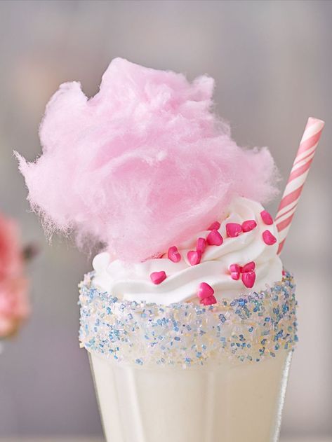 Floss Sugar, Cotton Candy Cakes, Snow Cone Syrup, Bubble Gum Flavor, Classic Paper, Candy Stand, Beverage Poster, Cotton Candy Flavoring, Happy Drink