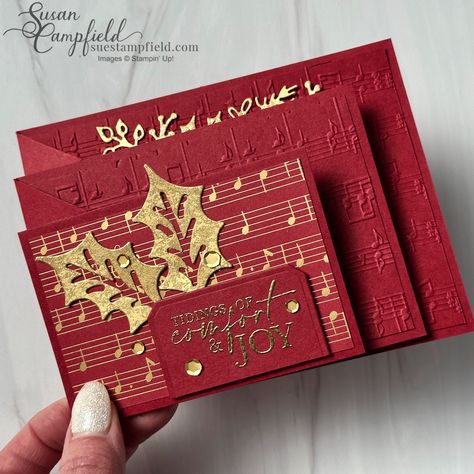 Fancy Fold Christmas Cards Tutorials, Christmas Fun Fold Card Ideas, All White Christmas Cards, Better Press Cards, Fun Folds Stampin Up Cards Tutorials, Fancy Fold Cards Templates, Fun Fold Christmas Cards, Card Folds Techniques Tutorials, Fun Fold Cards Tutorials Templates