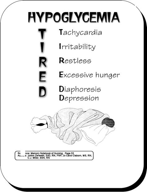 Emt Study, Nursing Information, Nursing School Essential, Nurse Study Notes, Nursing Mnemonics, Nursing Student Tips, Pharmacology Nursing, Medical Student Study, Emt Paramedic