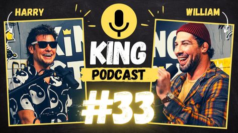 Podcast Youtube Banner, Youtube Podcast Thumbnail, Podcast Thumbnail Ideas, Podcast Thumbnail Design, Podcast Graphics, Thumbnail Youtube Inspiration, Thumbnails Ideas, Thumbnails For Youtube, Yt Thumbnail