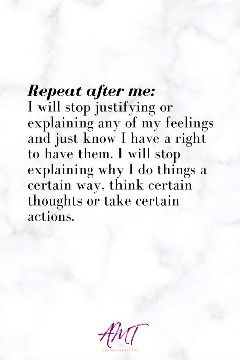 Feeling The Need To Explain Yourself, You Don't Need To Explain Yourself, No Need To Explain Quotes, I Don’t Need Your Opinion, You Don’t Get To Tell Me How I Feel, No One Can Tell You How To Feel, Why Do I Need Validation, You Don’t Need To Explain Yourself, Keep Your Opinion To Yourself Quotes