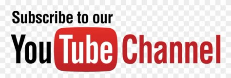 You Tube Logo Png Hd, Youtube Banner Template Png, Youtube Banner Background Images Hd Png, Youtube Banner1024x576, Logo Png Creative, Youtube Logo Backgrounds, Photo Logo Design Png, Youtube Logo Art, Youtube Logo Png Transparent