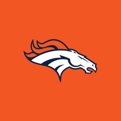 Denver Broncos Logo, Broncos Logo, Denver Broncos, Denver, Football, Quick Saves, American Football, Pumas