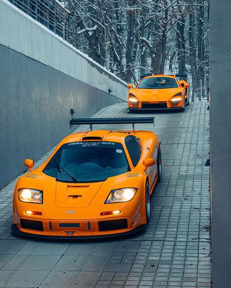 Mclaren Models, Dagobert Duck, Mclaren Senna, Mclaren Cars, New Followers, Motorsport Photography, Concept Car Design, Mclaren F1, Car Wallpaper