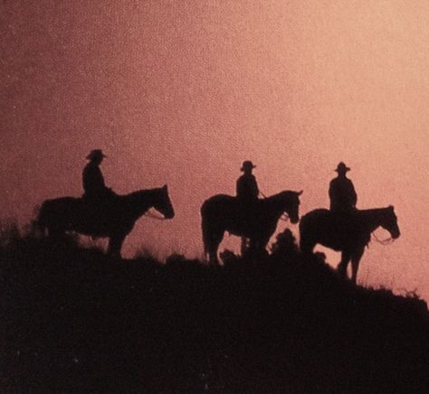 Wild West Cowboy Aesthetic, Gothic Cowboy Aesthetic, Retro Cowboy Aesthetic, Cowboys Aesthetic, Vintage Cowboy Aesthetic, Sunset Cowboy, Dark Cowboy, Southern Cowboy, Dark Western