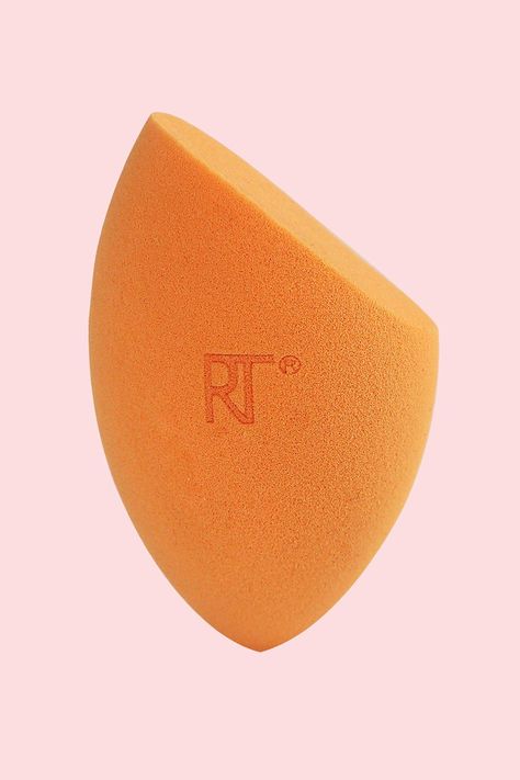 Real Techniques Sponge, Latest Makeup, Real Techniques, Body Glitter, Pastel Nails, Fashion Face Mask, Makeup Sponge, Beauty Routine, Makeup Tools Brushes