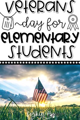 Veterans Day Program Ideas For School, Veterans Day School Program Ideas, Veterans Day Assembly Ideas For School, Veterans Day Posters For School, Veterans Day Program Ideas, Veterans Day Elementary, Ideas For Veterans Day, Biography Poster, Veterans Day Ideas